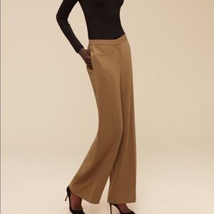 Aritzia Pant